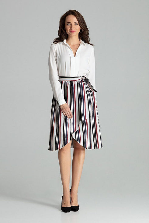Jupe model 135868 Lenitif